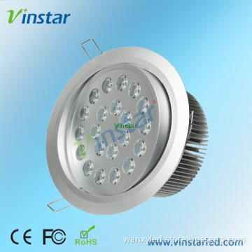 High Power 21W LED Ceiling Light